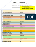 Tarea Procedimental Epidemiologia 312