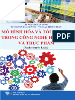 Mo Hinh Hoa Va Toi Uu Hoa Ebook 4223