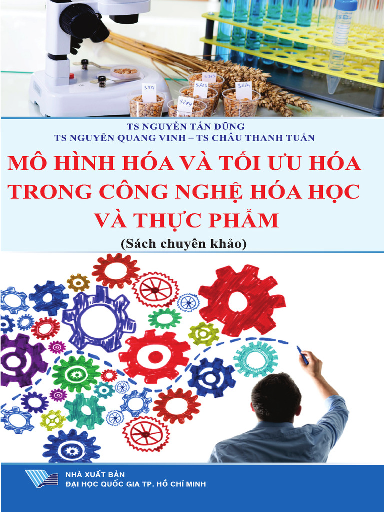 Mo hinh hoa va toi uu hoa ebook 4223 pdf