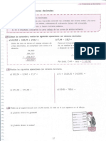 59 - PDFsam - SM 2009 - 1ESO Refuerzo Matemáticas (Buscable)