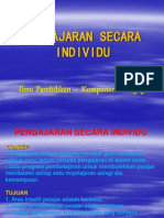 IP[1]