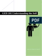 GED-101-Understanding-the-Self - 2023-10-10 10-24-25