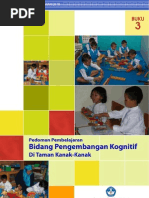 Download PEMBELAJARANKOGNITIF by Elha Lebih Hemat SN68044557 doc pdf