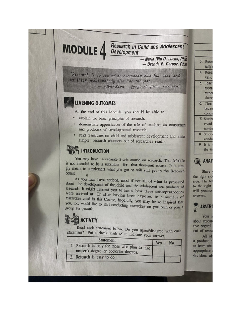 Report ftc pdf