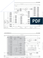 Toyota Fortuner (EM3275E) - Overall Electrical Wiring Diagram - PDFs Free Online