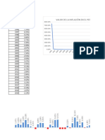 Estadistica Datos 1