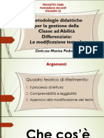 Formazione 4 Leggere Capire e Non Capire