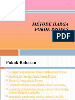 Bab_3_Metode_Harga_Pokok_Proses
