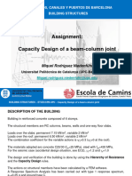 II Assignment Capacity Design-2Q-mrn-20212022
