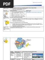 Tourism Grade 11 