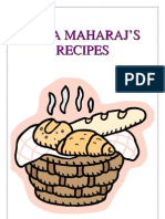 Download Asha Maharj Recipes by Kirthi Ashvin Lala SN68044974 doc pdf