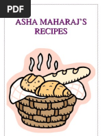 Download Asha Maharj Recipes by Kirthi Ashvin Lala SN68044974 doc pdf