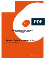 04.plantilla Caso Práctico (1C)