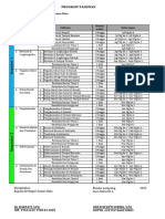 Prota 2023 - 2024