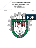 RRB GUIA DE FISICA Resuelto