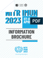 Nitrimun Info Brochure A (2) (1) - Compressed