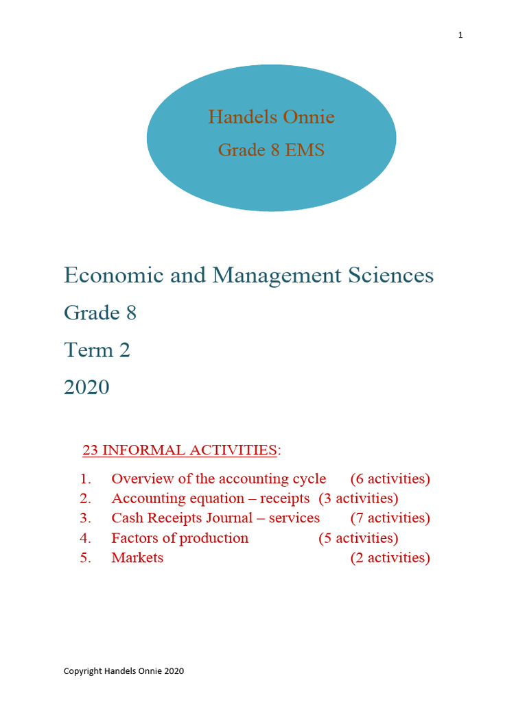 Gradesとは 意味・読み方・使い方 intelligence overview
