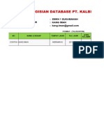 File 1-Form Pendaftaran Kalbe 2023