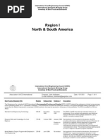 Download Combined Standards List by Masbooks SN68045193 doc pdf