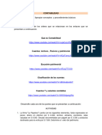 Contabilidad 26042023111036 26042023123912 26042023155101