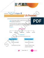 Class 10 Science Notes Chapter 6 Studyguide360