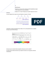 Bioquimica Uf1 NF1