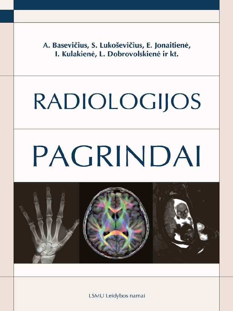 Is BN 9789955152958 | PDF