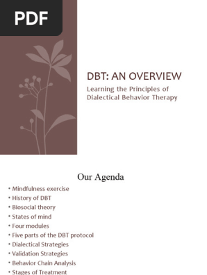 DBT-final