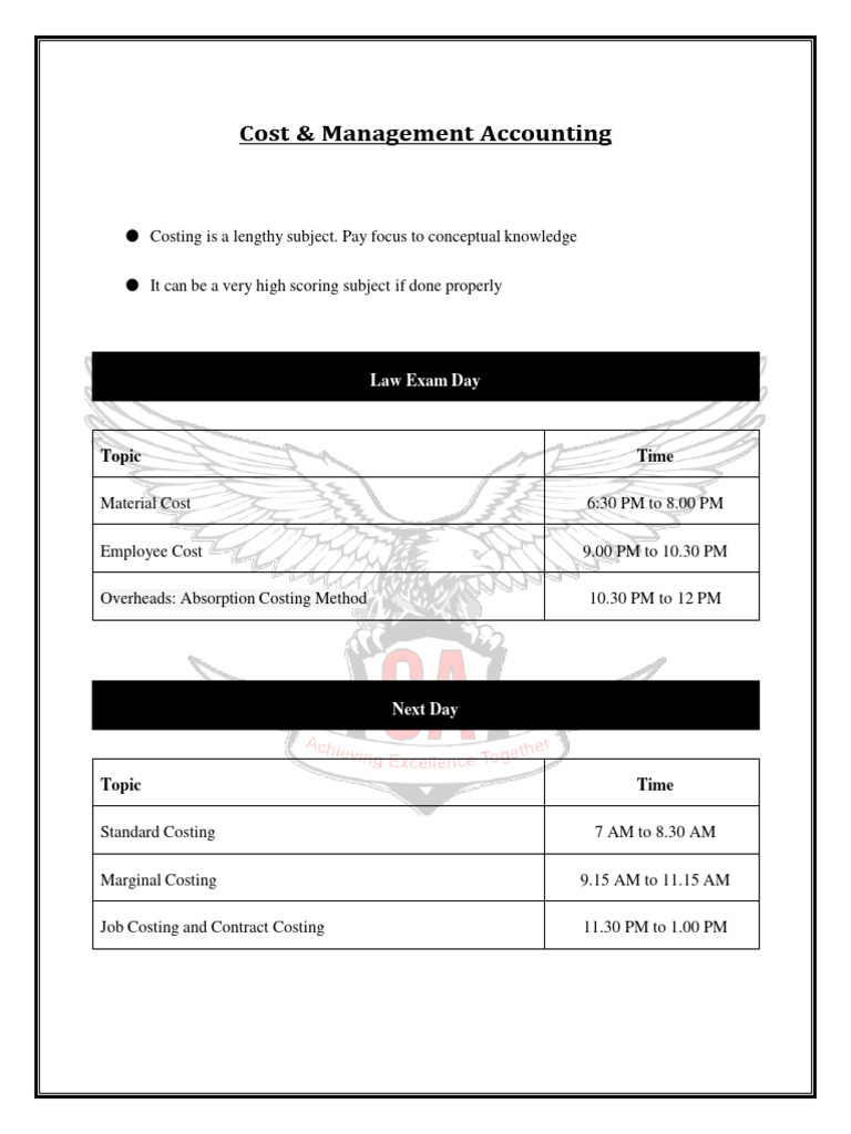 ca-inter-cost-1-5-day-strategy-1697437359-pdf-business-financial