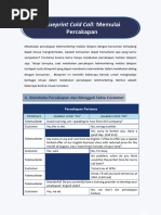 CR02VSM0301PDF1 Blueprint Cold Call - Memulai Percakapan