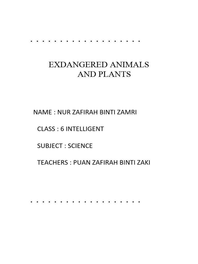 Haiwan Pupus Download Free PDF Flowers Plants