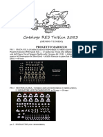 Catalogo RES Tattica Giugno Luglio 2023