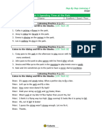 SBS2 U5 Answer