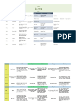 Weekly Meal Planner1 (Recovered)