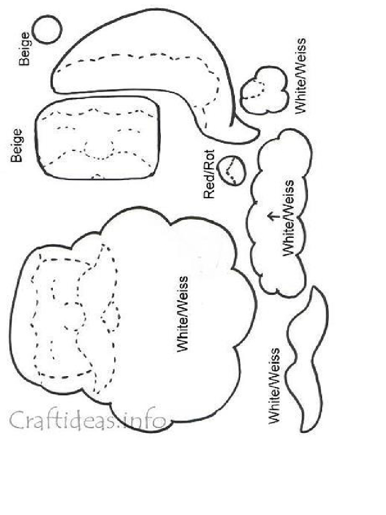 2 pdf