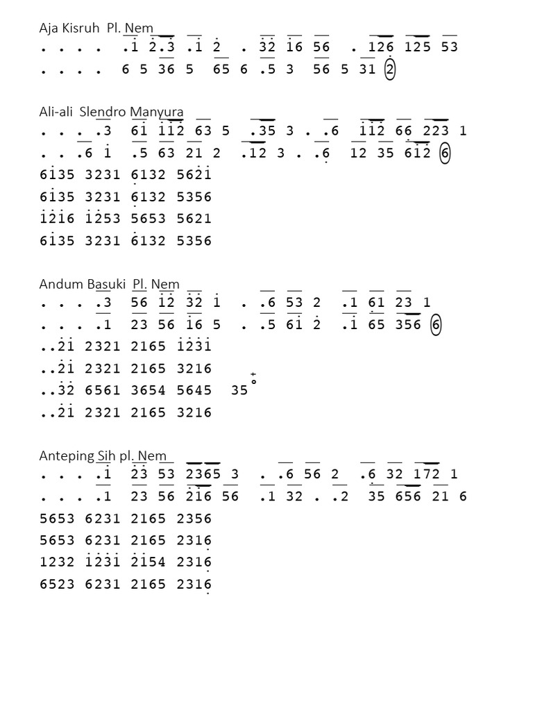 Ikki porno videoni tomosha qiling