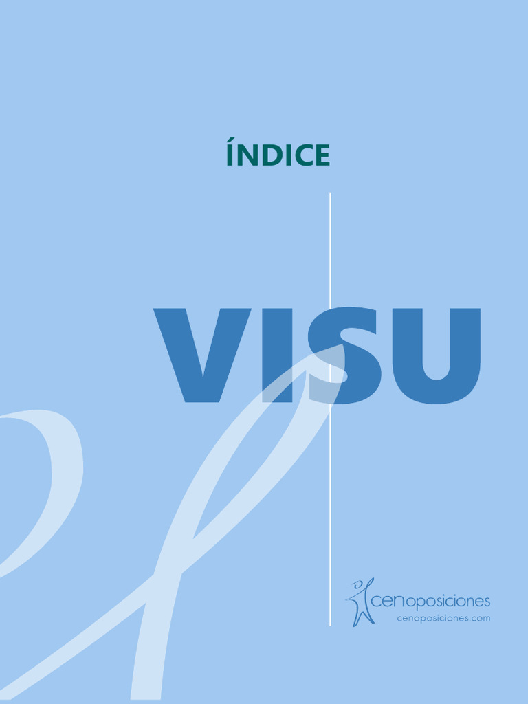 INDICE Visu | PDF | Minerales | Basalto