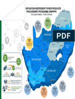 rmipppp-map