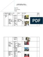 Tugas Agenda 1 Materi 1 Pak Tom