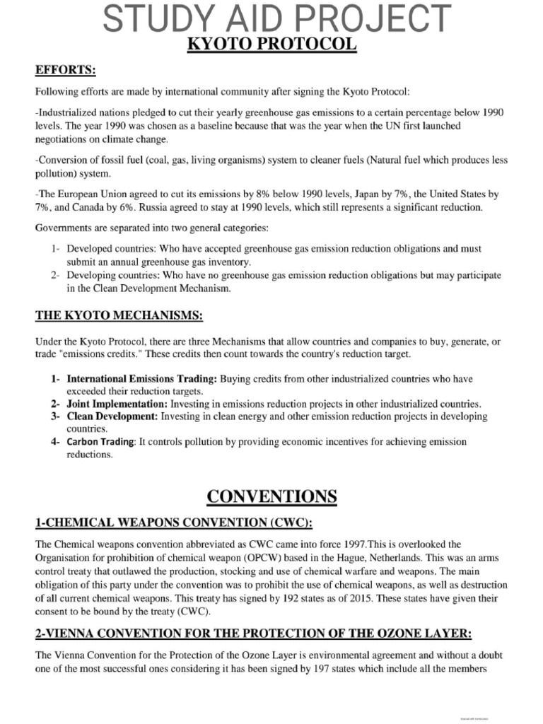 PST Notes Sir Jawad | PDF