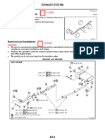 Tb4e 007FG0 359