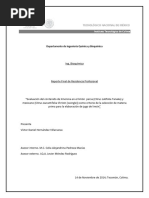 Tesis Doctoral - LIMON SUTIL | PDF | Ecuador | Suelo
