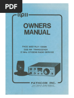 Re - 1982-04 | PDF
