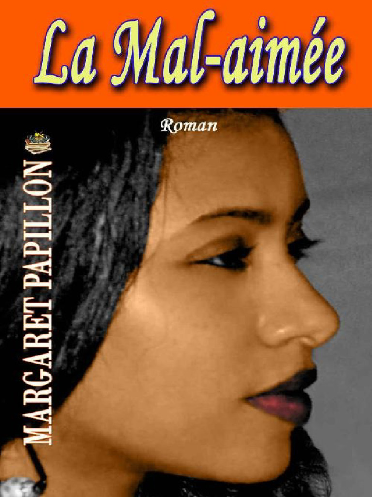 La Mal Aimee 114013 PDF