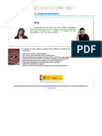 Contenidos PDF EIE01 Informática
