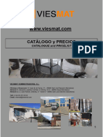 Catalogo Viesmat 2023