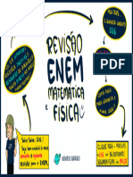 Revisão Enem Do UN