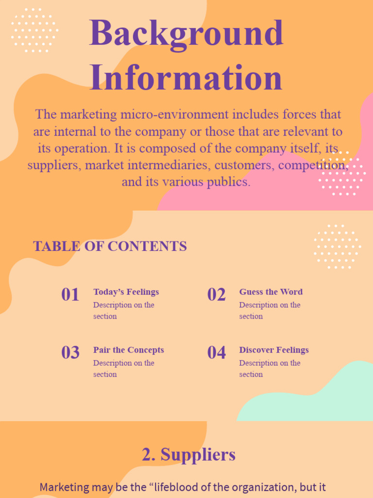 Classification and organization of data pdf level of measurement data