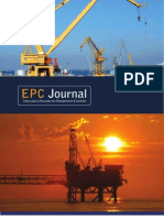 01 Epcjournal