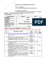 CMDFCD CîmpeanAdriana 09.2022 Fisa Individuala